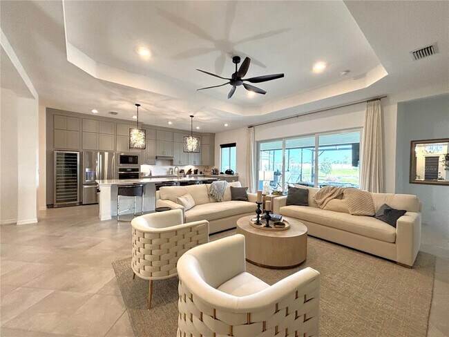 Building Photo - 17510 Jadestone Ct