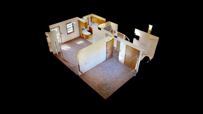 Building Photo - So Affordable and So Cute!