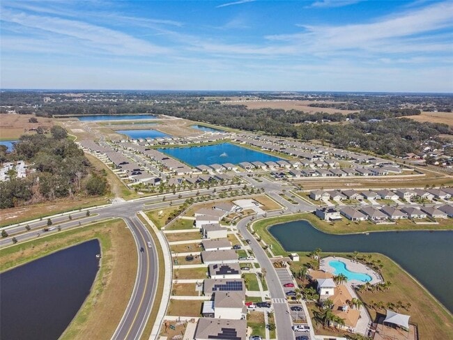 Building Photo - 7380 Sail Clover Ln