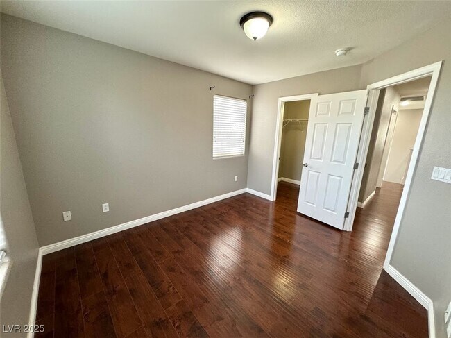 Building Photo - 8133 Stonyford Ct