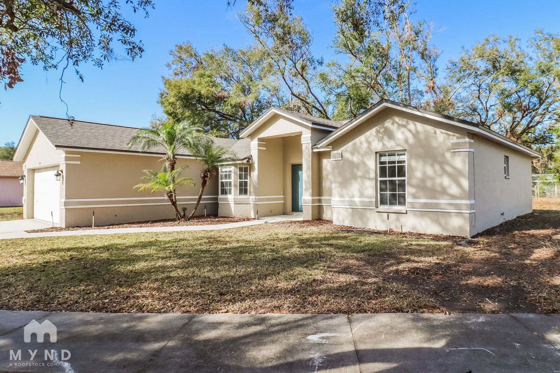 Building Photo - 603 Parsons Reserve Ct