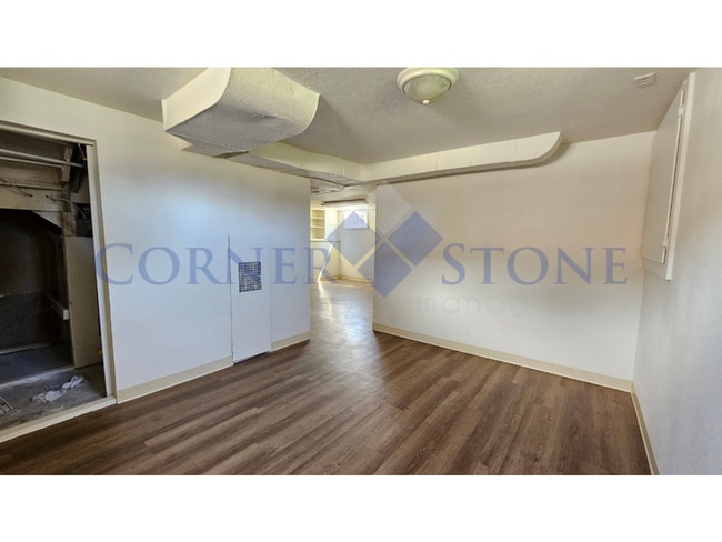 Building Photo - Charming Home with Large Detached Garage!