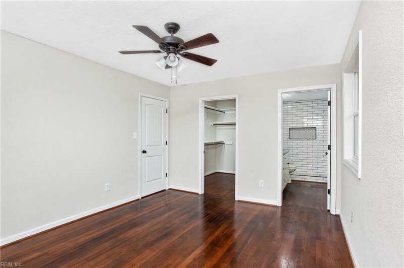 Building Photo - 5931 Sellger Dr