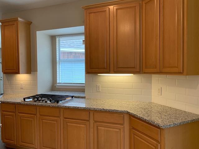 Building Photo - 2644 Dunbar Dr