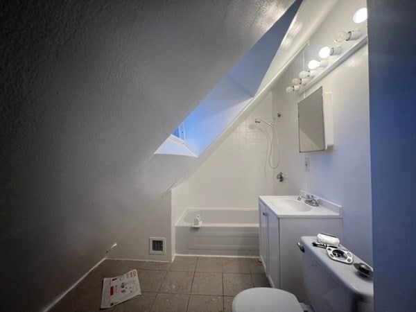 Building Photo - 291 Alewife Brook Pkwy