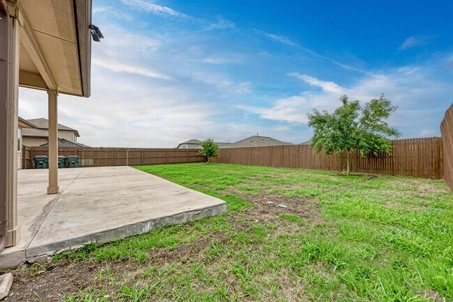 Building Photo - 233 Wallops