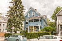 Building Photo - 24 Walden St