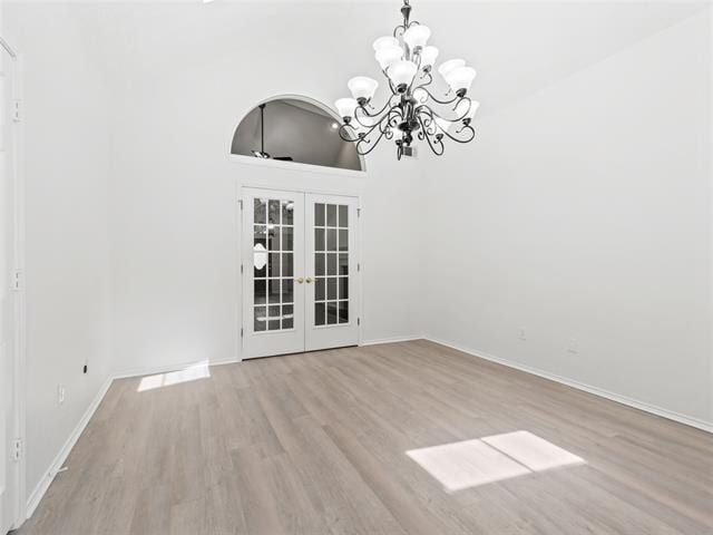 Building Photo - 2613 Maywood Ct