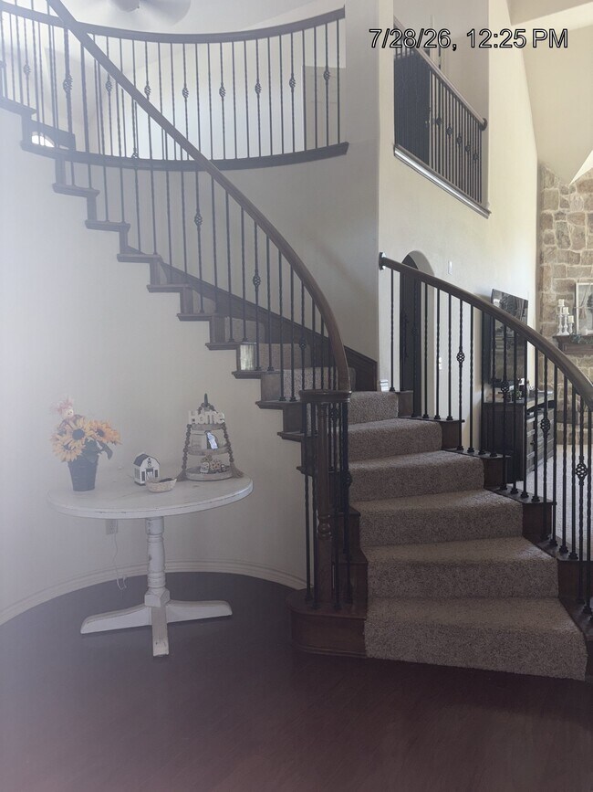 Building Photo - 12332 Indian Creek Dr