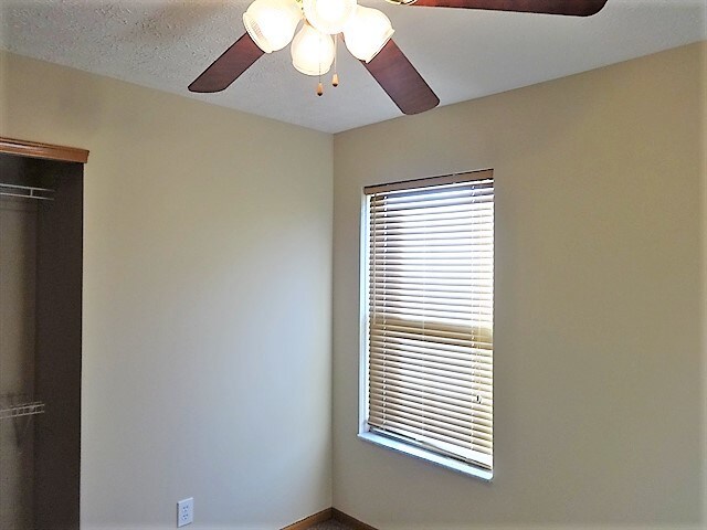 Building Photo - 771 Spivey Ln