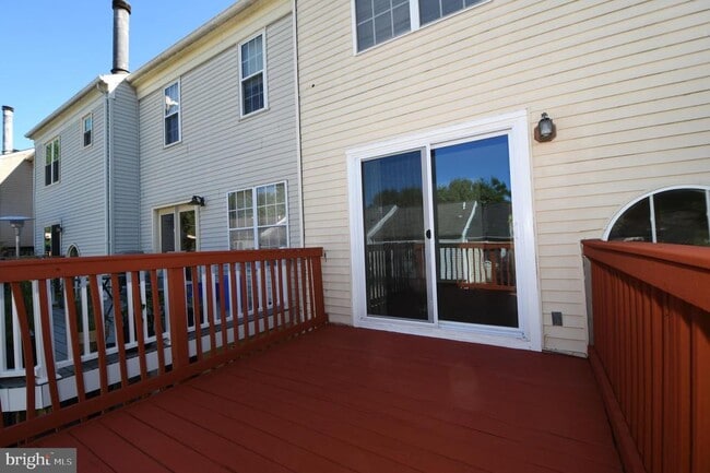 Building Photo - 7802 Mistic View Ct