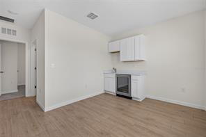 Building Photo - 2893 House Finch Rd
