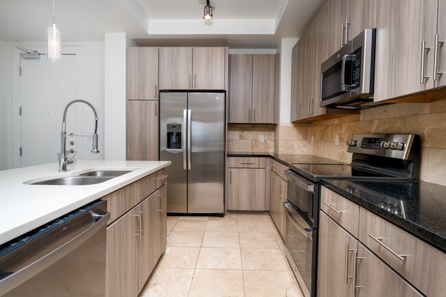 Building Photo - Acoma