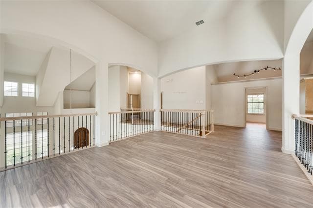 Building Photo - 701 Player Ave