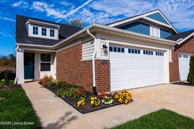 Building Photo - 10029 Windcrest Farms Ln