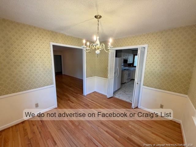 Building Photo - 2809 Trentwood Ct