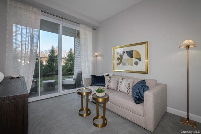 Building Photo - 139 Sutton Ct