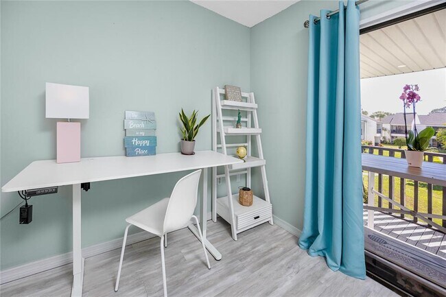 Building Photo - 607 Haven Pl