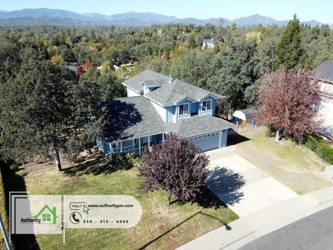 Building Photo - 19226 Snowburst Ct