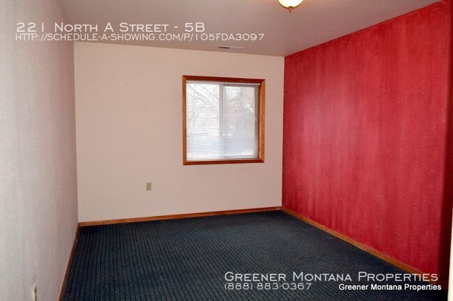 Building Photo - 2 bedroom in Victor MT 59875