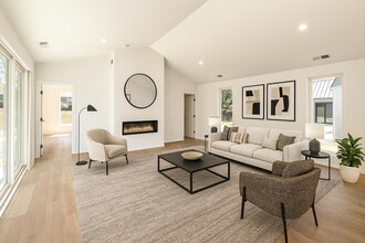 Building Photo - 1193 Harmony Ln