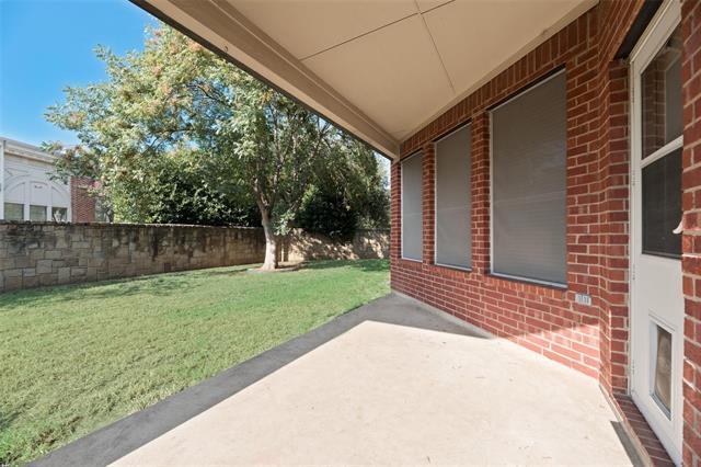 Building Photo - 1500 Rustic Timbers Ln
