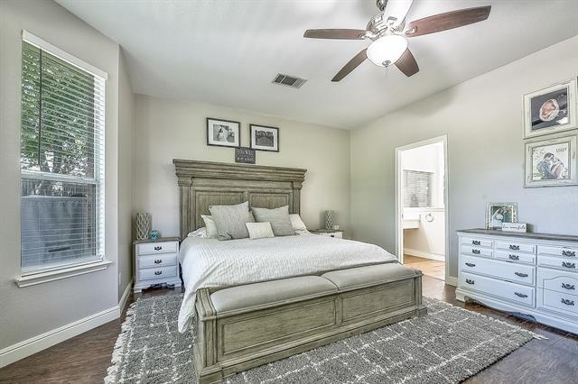 Building Photo - 1109 Brandy Ct