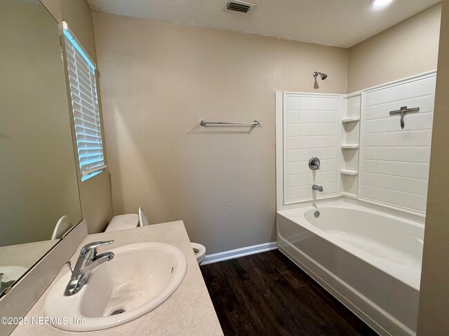 Building Photo - 3583 Sunfish Dr