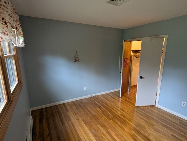 Building Photo - 29 Ridgecrest Rd