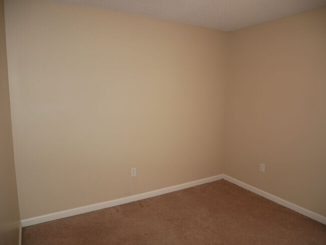 Building Photo - 7747 Mary Payton Dr