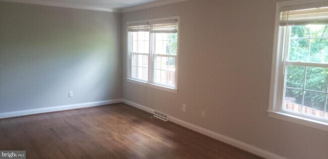 Building Photo - 9109 Barrick St