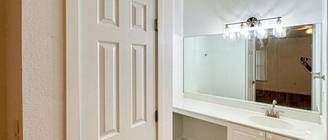 Building Photo - 8834 Grand Palms Cir