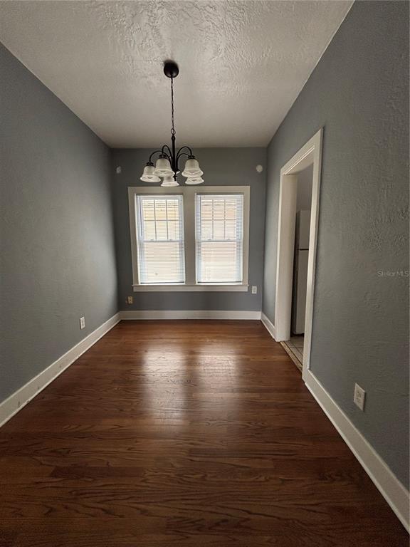 Building Photo - 211 N Highland Ave