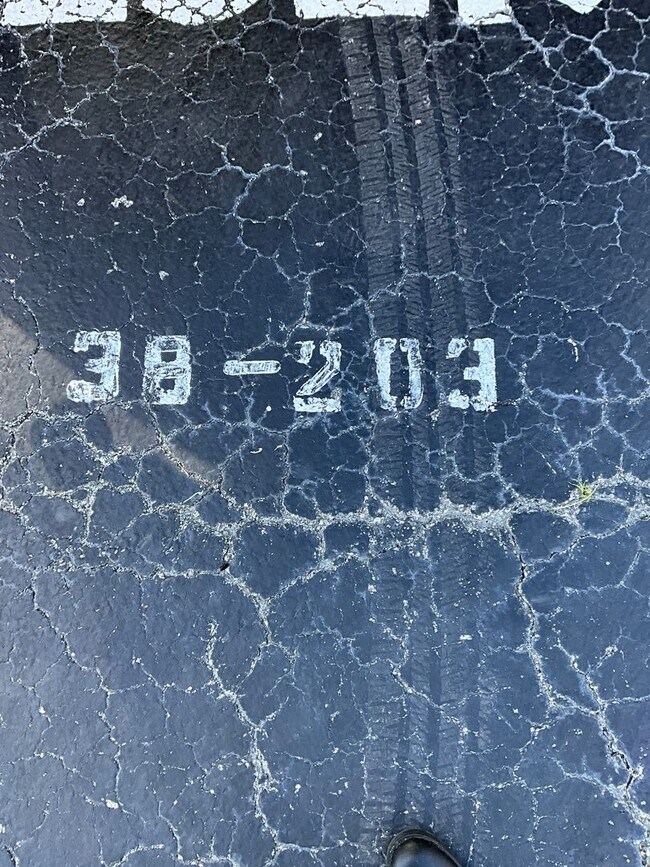 Building Photo - Beautiful 3/2 Condo in Osprey at the Oaks!