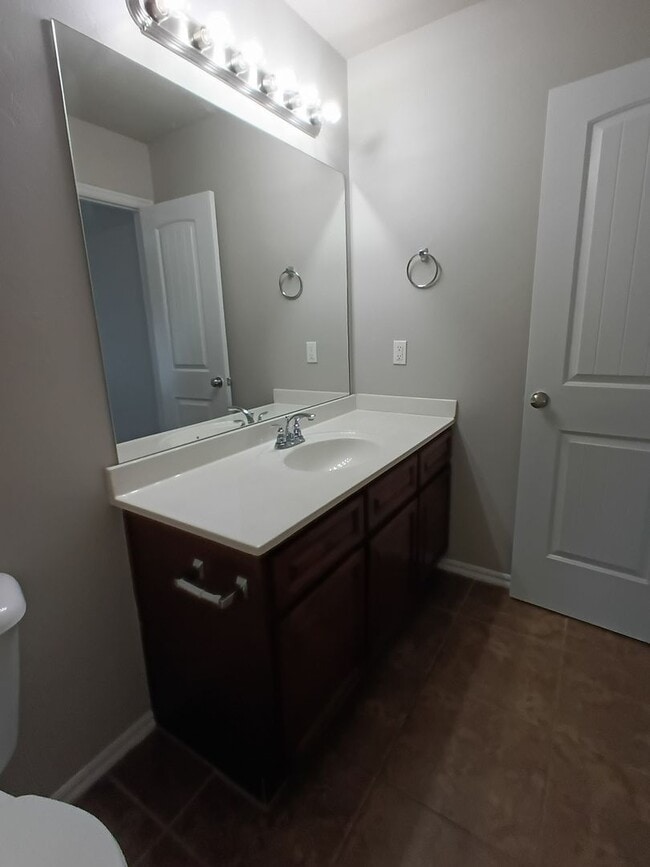 Building Photo - 2432 NW 197th St