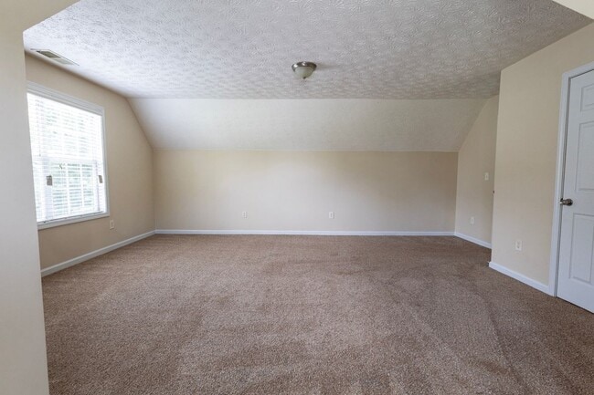 Building Photo - 2432 Pendergrass Ln