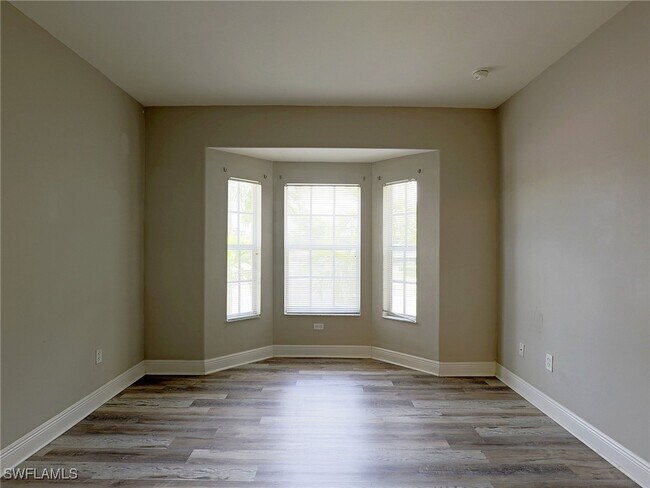 Building Photo - 4172 Castilla Circle