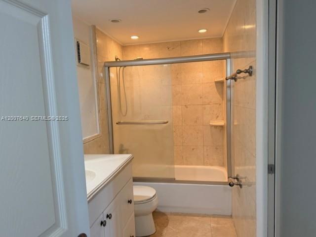 Building Photo - 10825 SW 112th Ave