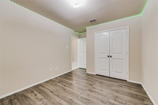 Building Photo - 5117 Texana Dr