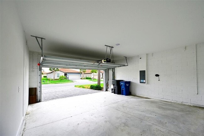 Building Photo - 3806 Savanna Palms Ct