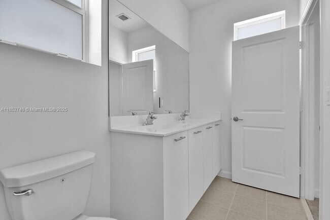 Building Photo - 2323 NW 122nd Ter