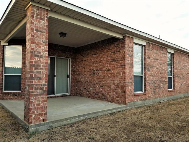 Building Photo - 4105 Claymore Ln