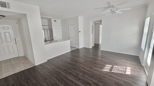 Building Photo - 791 Celebration Ave