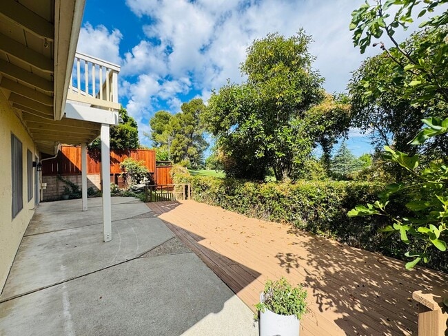 Building Photo - Nice Two-Story with Attached Two-Car Garage and Inside Laundry with View Overlooking Diablo Hills...