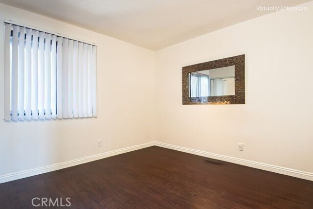 Building Photo - 8300 Manitoba St