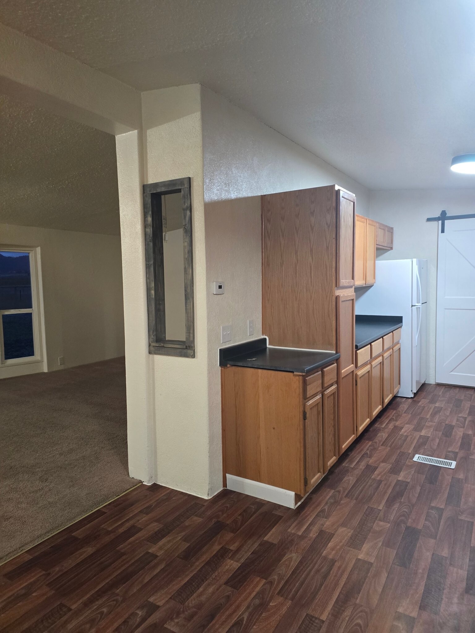 Building Photo - 76650 US Hwy 93