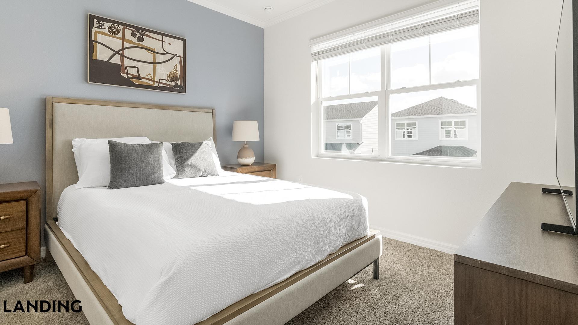 Building Photo - 8925 Livigno Wy