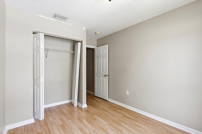 Building Photo - 9312 NW 54th St