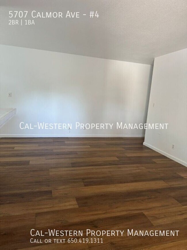 Building Photo - 5707 Calmor Ave