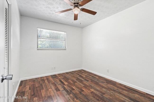 Building Photo - 5092 Harvey Grant Rd